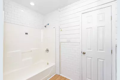 3002 Kirk Street, Houston, TX 77026 - Photo 21