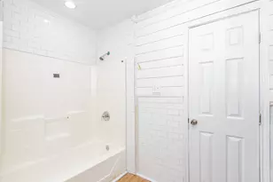 3002 Kirk St, Houston, TX 77026 - Photo 21