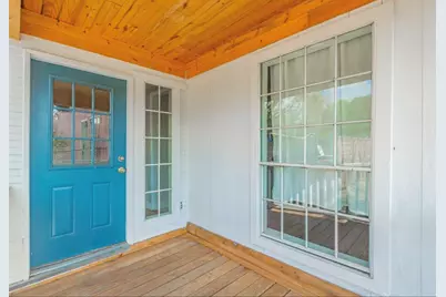 3002 Kirk Street, Houston, TX 77026 - Photo 35