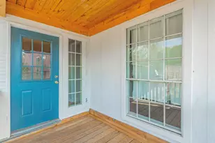 3002 Kirk St, Houston, TX 77026 - Photo 35