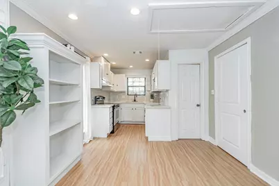 3002 Kirk Street, Houston, TX 77026 - Photo 11