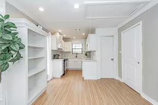 3002 Kirk St, Houston, TX 77026 - Photo 11