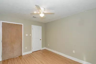 3002 Kirk Street, Houston, TX 77026 - Photo 23