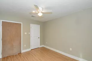 3002 Kirk St, Houston, TX 77026 - Photo 23