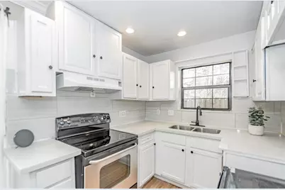 3002 Kirk Street, Houston, TX 77026 - Photo 17