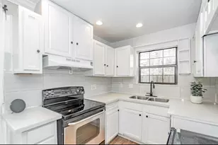 3002 Kirk St, Houston, TX 77026 - Photo 17