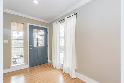 3002 Kirk Street, Houston, TX 77026 - Photo 5