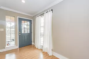 3002 Kirk St, Houston, TX 77026 - Photo 5