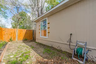 3002 Kirk St, Houston, TX 77026 - Photo 31