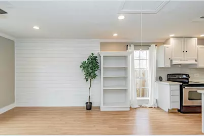 3002 Kirk Street, Houston, TX 77026 - Photo 9