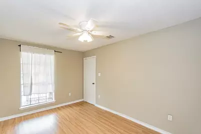 3002 Kirk Street, Houston, TX 77026 - Photo 27