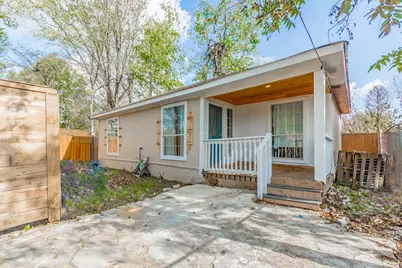 3002 Kirk Street, Houston, TX 77026 - Photo 33