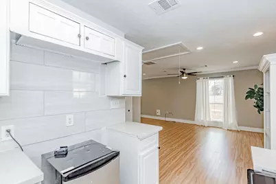 3002 Kirk Street, Houston, TX 77026 - Photo 15