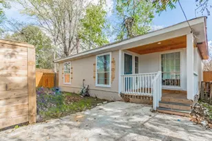 3002 Kirk St, Houston, TX 77026 - Photo 1