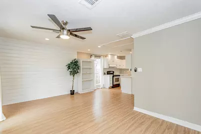 3002 Kirk Street, Houston, TX 77026 - Photo 7