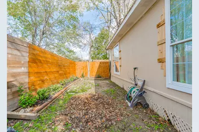 3002 Kirk Street, Houston, TX 77026 - Photo 29