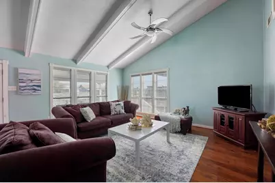 12 S Sandpiper Street, La Marque, TX 77568 - Photo 15