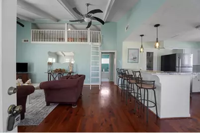 12 S Sandpiper Street, La Marque, TX 77568 - Photo 5