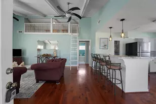 12 S Sandpiper St, La Marque, TX 77568 - Photo 5