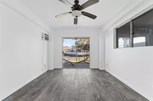 12 S Sandpiper St, La Marque, TX 77568 - Photo 29