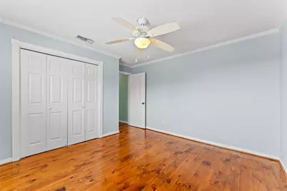 12 S Sandpiper Street, La Marque, TX 77568 - Photo 7