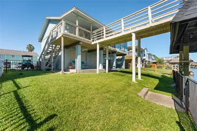 12 S Sandpiper Street, La Marque, TX 77568 - Photo 23