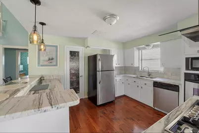 12 S Sandpiper Street, La Marque, TX 77568 - Photo 19