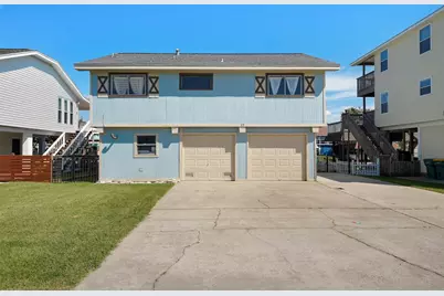 12 S Sandpiper Street, La Marque, TX 77568 - Photo 19