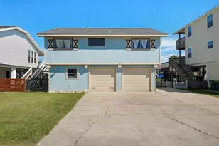 12 S Sandpiper St, La Marque, TX 77568 - Photo 19