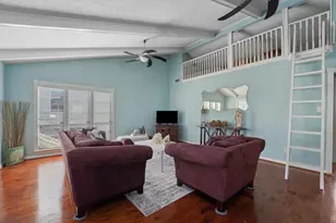 12 S Sandpiper St, La Marque, TX 77568 - Photo 27