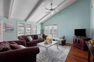 12 S Sandpiper St, La Marque, TX 77568 - Photo 9