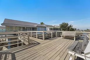 12 S Sandpiper St, La Marque, TX 77568 - Photo 21