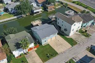 12 S Sandpiper St, La Marque, TX 77568 - Photo 35