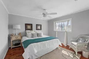 12 S Sandpiper St, La Marque, TX 77568 - Photo 7