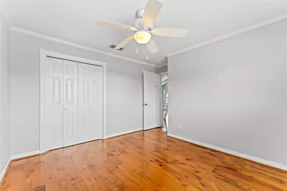 12 S Sandpiper Street, La Marque, TX 77568 - Photo 17
