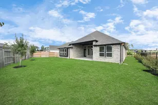 17020 Sweet Iris Ct, Conroe, TX 77302 - Photo 43