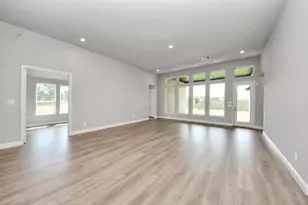 17020 Sweet Iris Ct, Conroe, TX 77302 - Photo 15