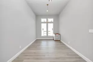 17020 Sweet Iris Ct, Conroe, TX 77302 - Photo 27