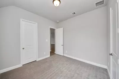 17020 Sweet Iris Court, Conroe, TX 77302 - Photo 33