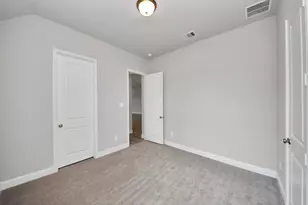 17020 Sweet Iris Ct, Conroe, TX 77302 - Photo 33