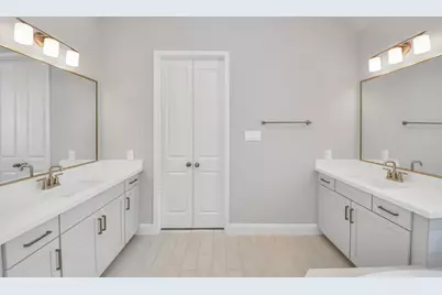 17020 Sweet Iris Court, Conroe, TX 77302 - Photo 21