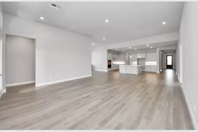 17020 Sweet Iris Court, Conroe, TX 77302 - Photo 13