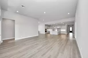 17020 Sweet Iris Ct, Conroe, TX 77302 - Photo 13