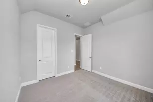 17020 Sweet Iris Ct, Conroe, TX 77302 - Photo 37