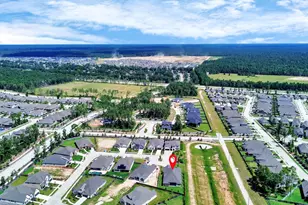 17020 Sweet Iris Ct, Conroe, TX 77302 - Photo 45