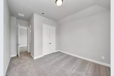 17020 Sweet Iris Court, Conroe, TX 77302 - Photo 23