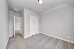 17020 Sweet Iris Ct, Conroe, TX 77302 - Photo 23