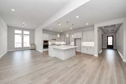 17020 Sweet Iris Court, Conroe, TX 77302 - Photo 11