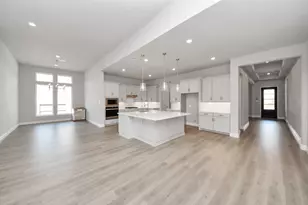 17020 Sweet Iris Ct, Conroe, TX 77302 - Photo 11