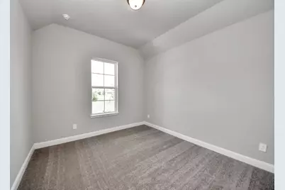 17020 Sweet Iris Court, Conroe, TX 77302 - Photo 35